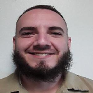 Grigsby Andrew Kyle a registered Sex Offender of Kentucky