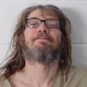 Bunting Jason a registered Sex Offender of Kentucky