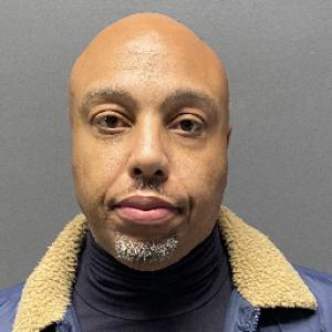 Stiles Eddie Peter a registered Sex Offender of Kentucky