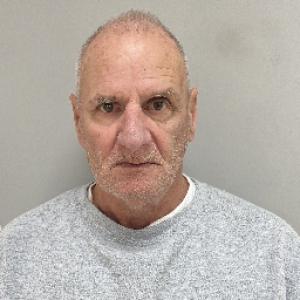 Brick James Herbert a registered Sex Offender of Kentucky