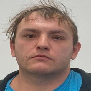 Deschesne Allen Wesley a registered Sex Offender of Kentucky