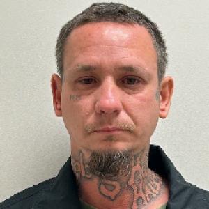 Scott James Robert a registered Sex Offender of Kentucky
