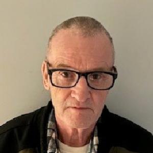 Keeton James Ray a registered Sex Offender of Kentucky