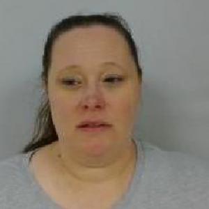 Barrett Katherine a registered Sex Offender of Kentucky