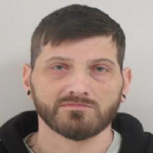Mattingly Joseph Adam a registered Sex Offender of Kentucky