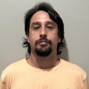 Huenke Aaron Lee a registered Sex Offender of Kentucky