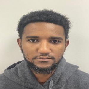 Conley Dandre Lamar a registered Sex Offender of Ohio