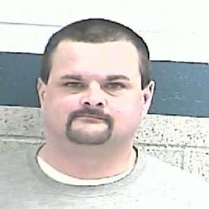 Dickens William a registered Sex Offender of Kentucky