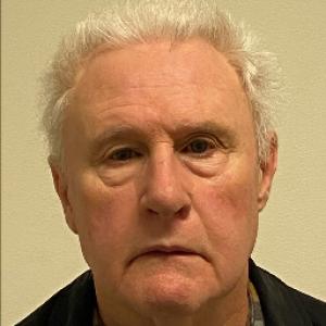 Curry William Kenneth a registered Sex Offender of Kentucky