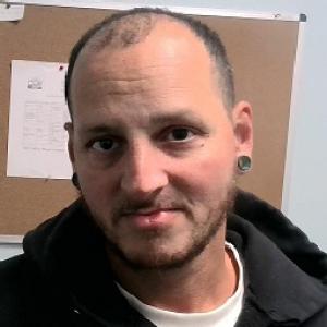 Hernandez Jonathan Bernardo a registered Sex Offender of Kentucky