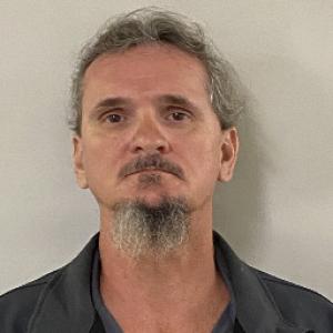 Stewart Larry Jason a registered Sex Offender of Kentucky