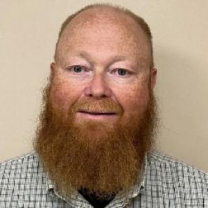 Reilly Charles Robert a registered Sex Offender of Kentucky