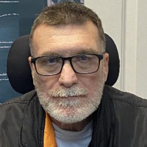 Cravens George Allen a registered Sex Offender of Kentucky