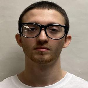 Hurley Johnny Edward a registered Sex Offender of Kentucky