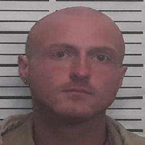 Wallace Tristan Scott a registered Sex Offender of Kentucky