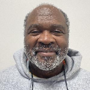 Washington Jerome Ortiz a registered Sex Offender of Kentucky