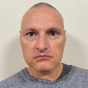 Hall Earnest Bradley a registered Sex Offender of Kentucky