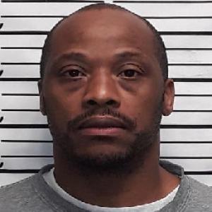Morris Rayon Claude a registered Sex Offender of Kentucky