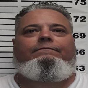Elliott Michael Chad a registered Sex Offender of Kentucky