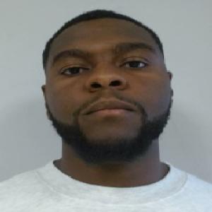 Frazier Isaiah J a registered Sex Offender of Kentucky