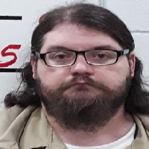 Lynn Westley Shane a registered Sex Offender of Kentucky