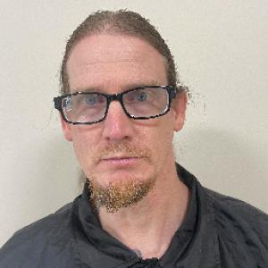 Smith William Scott a registered Sex Offender of Kentucky