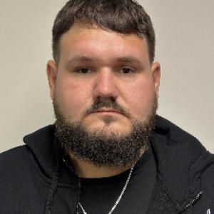 Gard Brandon M a registered Sex Offender of Kentucky