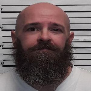 Utley Christopher David a registered Sex Offender of Kentucky