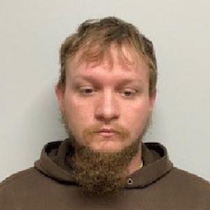 Anderson Christopher Lloyd a registered Sex Offender of Kentucky