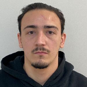 Cravens Kenneth Nicholas-paul a registered Sex Offender of Kentucky