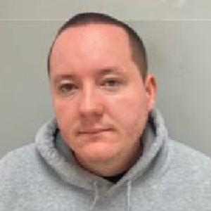 Parks Richard Dewayne a registered Sex Offender of Kentucky