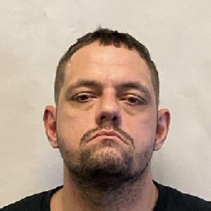 Alexander William Scotty a registered Sex Offender of Kentucky