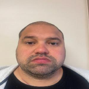 Amezquita Matthew Peter a registered Sex Offender of Kentucky