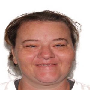 Gibson Shannon a registered Sex Offender of Kentucky