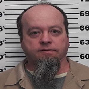 Glover Donnie Venson Roy a registered Sex Offender of Kentucky