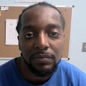 Vaughn Richard Dean a registered Sex Offender of Kentucky