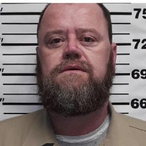 Gibson Gregory Wayne a registered Sex Offender of Kentucky