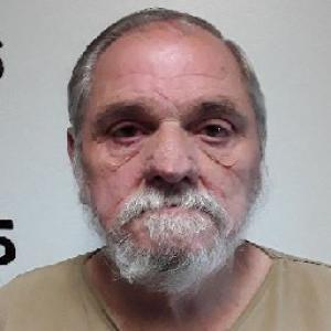 Eldridge Paul a registered Sex Offender of Kentucky