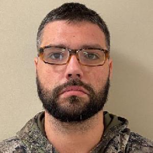 Mercer Andrew Tyler a registered Sex Offender of Kentucky