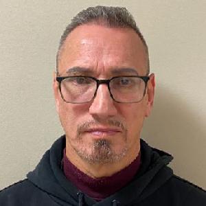 Ramos Jorge a registered Sex Offender of Kentucky