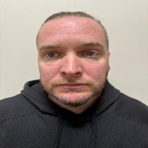 Davidson Michael John a registered Sex Offender of Kentucky
