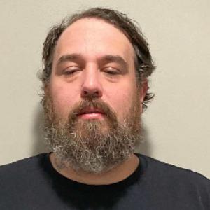 Rowland Donald Eldon a registered Sex Offender of Kentucky