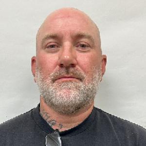 Amador Kevin Anthony a registered Sex Offender of Kentucky