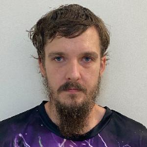 Skaggs Freddy Thomas a registered Sex Offender of Kentucky