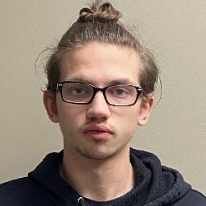 Priddy Kobe a registered Sex Offender of Kentucky
