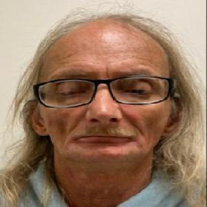 Thacker Larry a registered Sex Offender of Kentucky