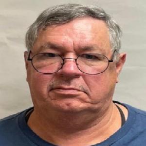 Beasley Donald Glenn a registered Sex Offender of Kentucky