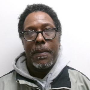 Lewis Jeremiah Lovell a registered Sex Offender of Kentucky