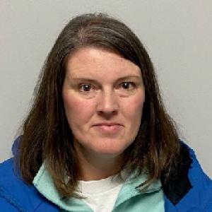 Phillips Amanda Carol a registered Sex Offender of Kentucky