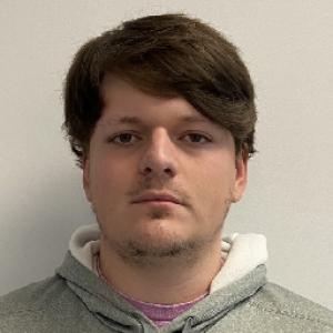 Adkins Andrew John a registered Sex Offender of Kentucky